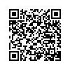 QR 2D NWG-00005