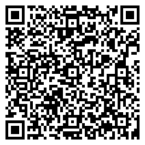 QR 2D ET65WW-ES5DPE00A0-00