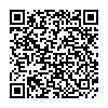 QR 2D C32C881512
