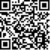 QR 2D JX988A