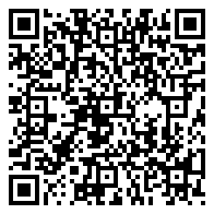 QR 2D CAS-STK APP IPAD MINI 6 RGD PTC