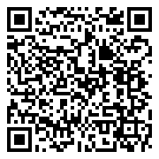 QR 2D GBT4500-HCK10-HDRB
