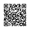 QR 2D AP98896F