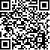 QR 2D DS-C32S-FAN-E=