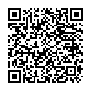 QR 2D AR7305A