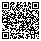QR 2D JL563C