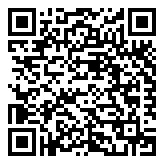 QR 2D EP2-19856