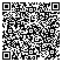 QR 2D P79618-B21