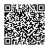 QR 2D LIC-MX600-ENT-1YR