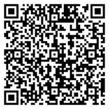 QR 2D CP16G64C32U5BT
