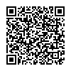 QR 2D CON-SNTE-WSC38PCS