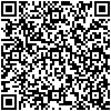 QR 2D CDP2HD1MBNL