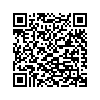 QR 2D 25599-889-999