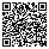 QR 2D 36599-989-889