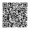 QR 2D BTRY-TC2W-1XMA1-01