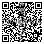 QR 2D J8177E