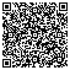 QR 2D NUCIOALUWS