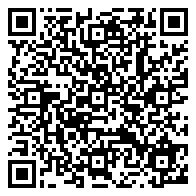 QR 2D P72229-B21