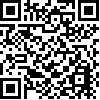 QR 2D C4934A