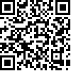QR 2D 85R51AA