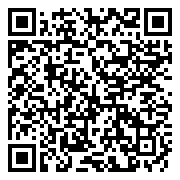 QR 2D BX80768245K
