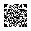 QR 2D ESATA6