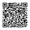 QR 2D PM9600-DKHP433RB