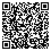 QR 2D 90A052289