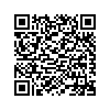 QR 2D AP7551