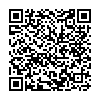 QR 2D 7XG7A05587
