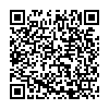 QR 2D U4812E