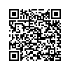 QR 2D USB3SAB10M