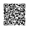 QR 2D DUAL-RTX3050-O6G