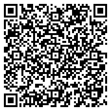 QR 2D ROG HARPE ACE MINI BLACK