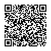QR 2D CON-OSE-AIR25K9Z