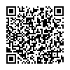 QR 2D LIC-MS225-48FP-10Y