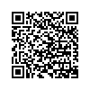 QR 2D CAB-TA-UK=