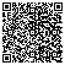QR 2D EP2-65690