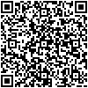 QR 2D EAP225-OUTDOOR