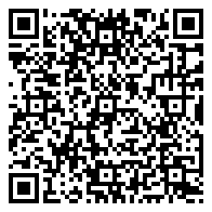 QR 2D SPM 80-120- 2