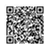 QR 2D CT203027
