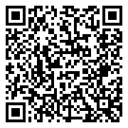 QR 2D C9300X-48HXN-E