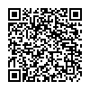 QR 2D RZ01-03730400-R3A1