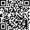 QR 2D CON-OSP-RPDUX
