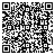 QR 2D A4UZ4PT