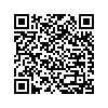 QR 2D CF289X