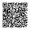 QR 2D MA-MNT-MR-H3A
