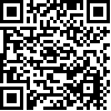 QR 2D S2600STBR