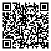 QR 2D D78GPPA