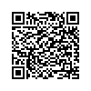 QR 2D EPDU1132B